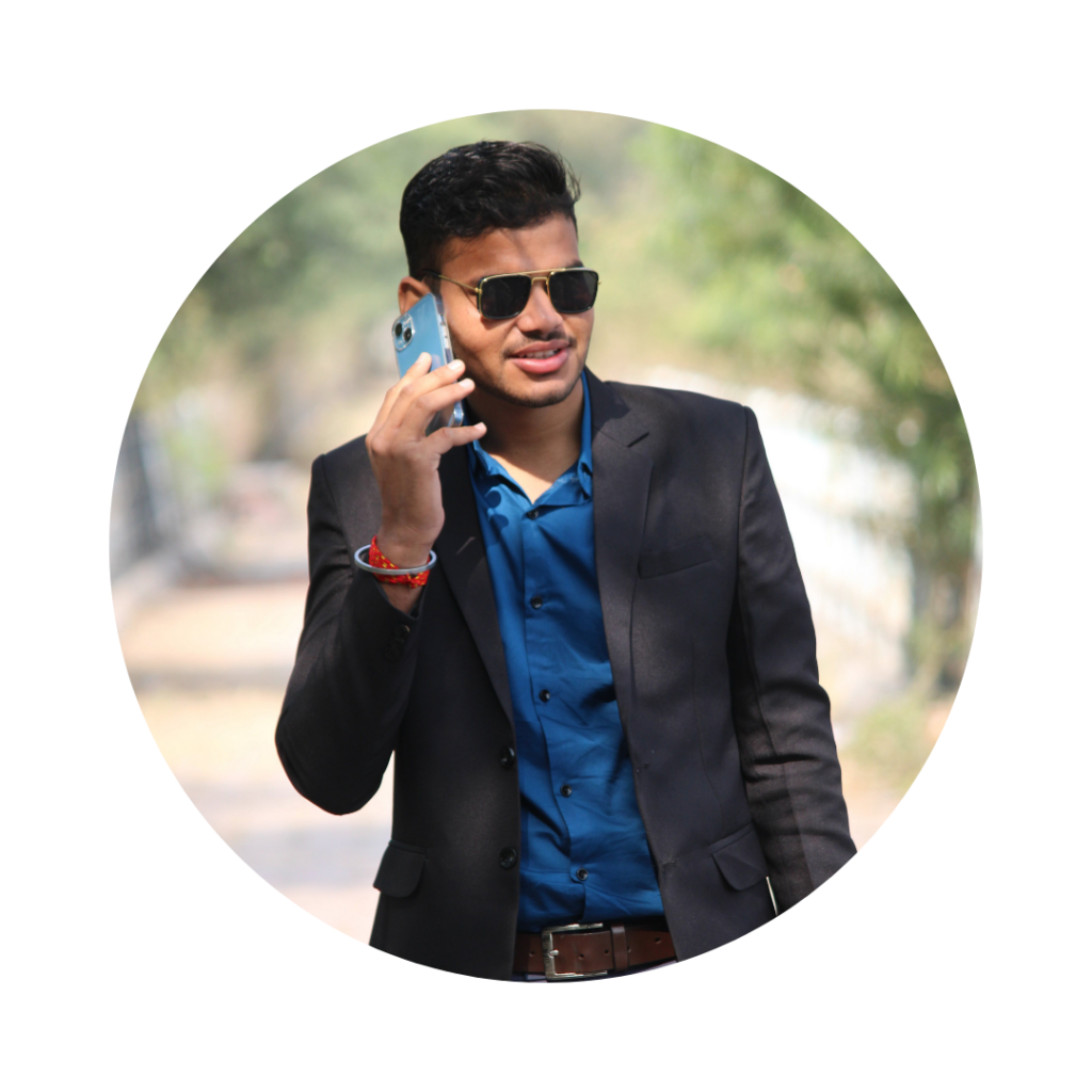 Andrew Williams XIXUBX Review