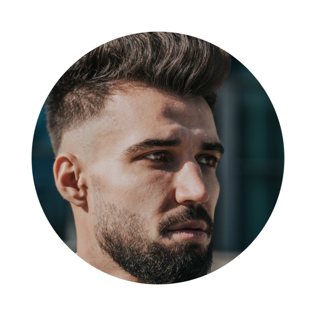 Daniel Miller XIXUBX Review