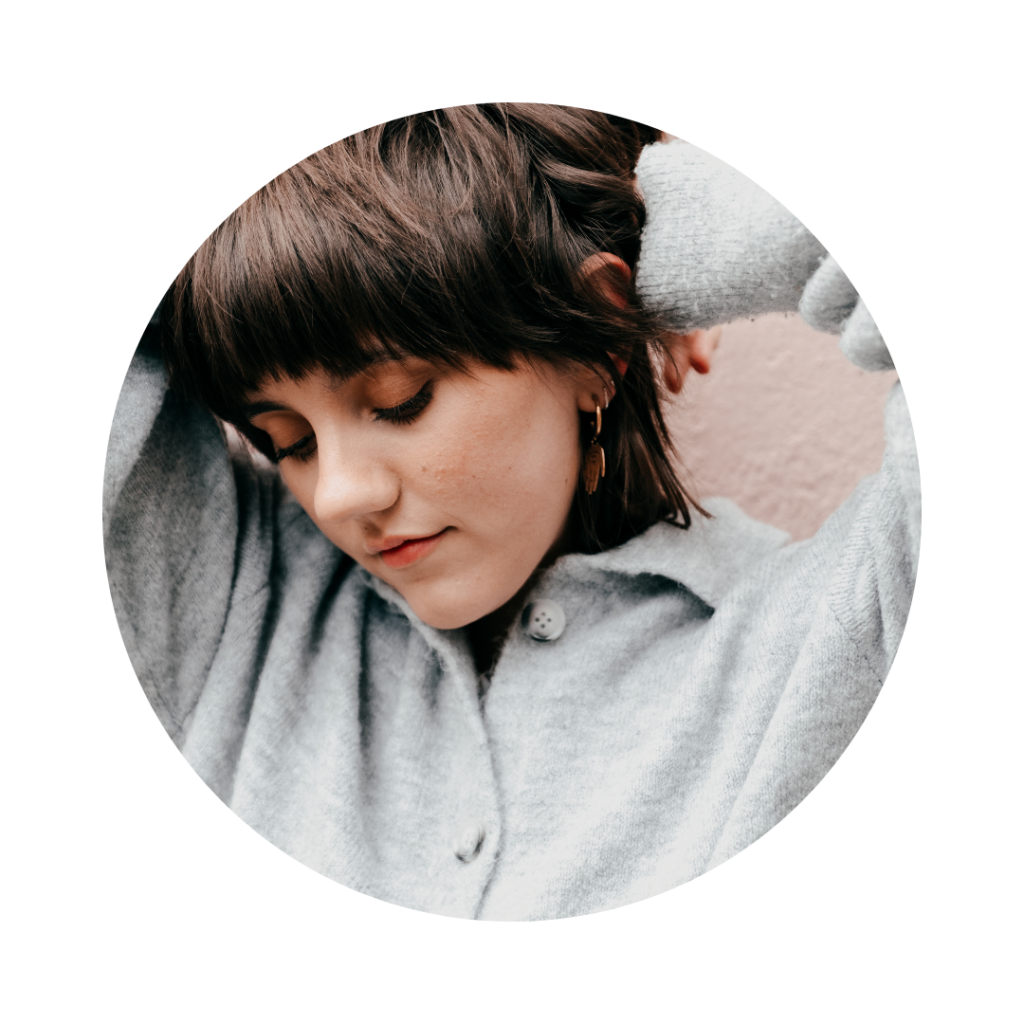 Kimberly Scott XIXUBX Review