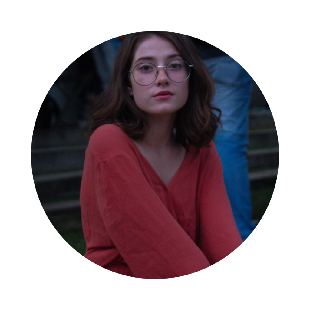 Natalie Green XIXUBX Review